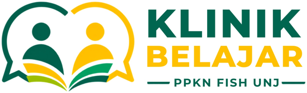 Klinik Belajar — PPKN FISH UNJ